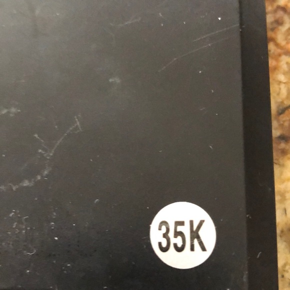 Morphs 35K - Picture 3 of 3